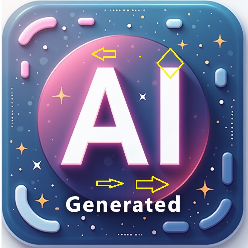 AI Calls & Bots App Image