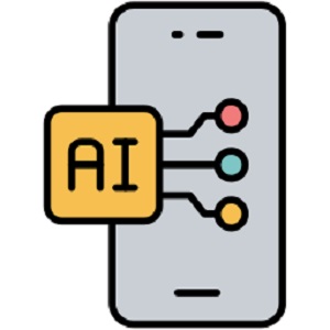 Chain API Sequence Commands App Image