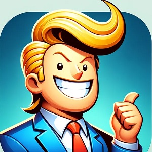 AI Chatbot Assistant App Image