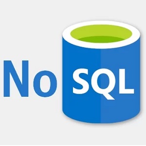 NoSQL Databases App Image