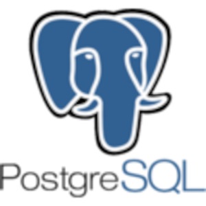 Postgres Databases App Image